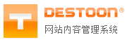 秦唐数控